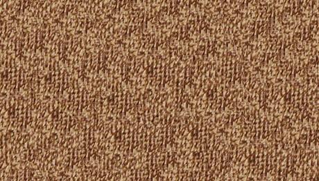 Cheviot Ideas y News Bon Drap