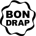 BONDRAP