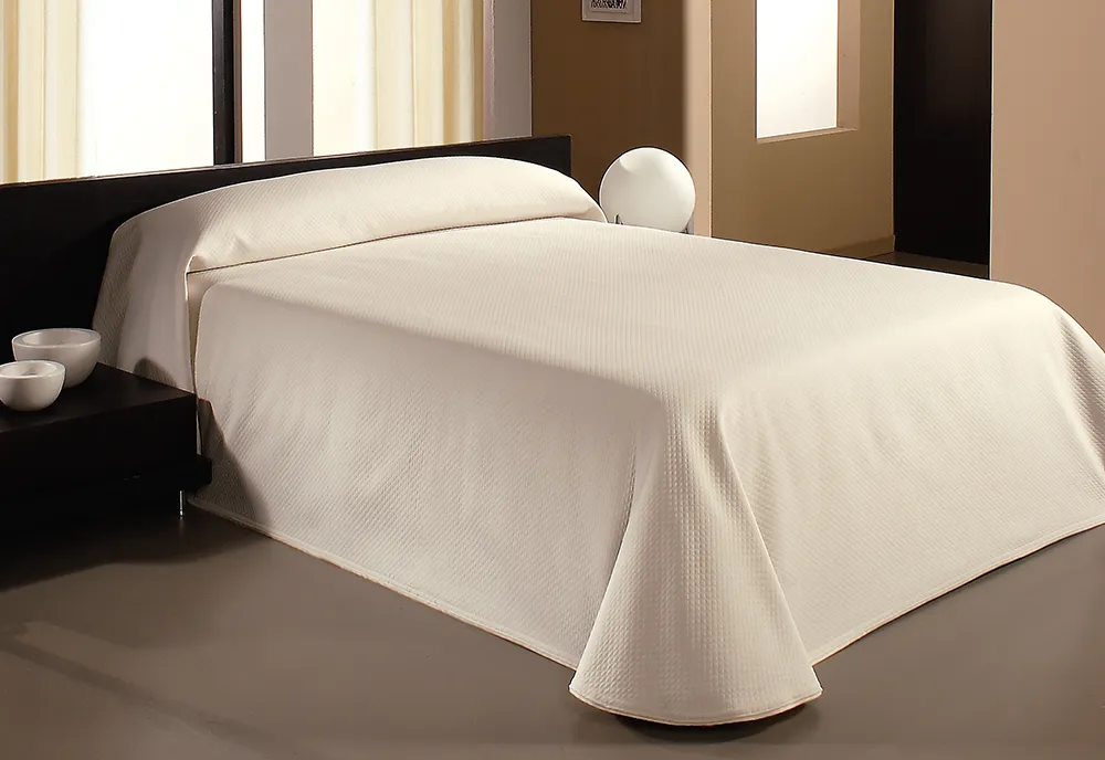 Ropa de cama