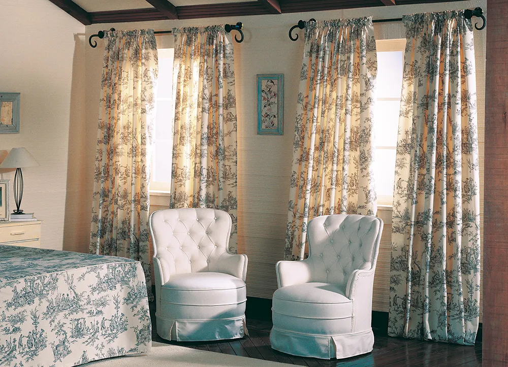 Estampados