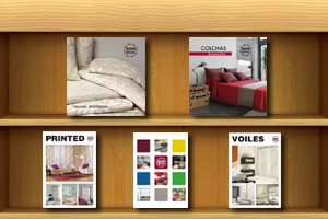 Catalogues