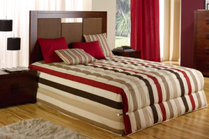 Blake 2206